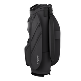 Callaway Chase 14 Cart Bag