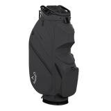 Callaway Chase 14 Cart Bag