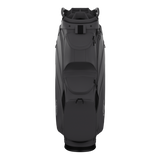 Callaway Chase 14 Cart Bag