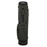 Callaway Chase Stand Bag