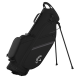 Callaway Chase Stand Bag