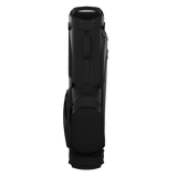 Callaway Chase Stand Bag