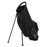 Callaway Chase Stand Bag