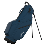 Callaway Chase Stand Bag