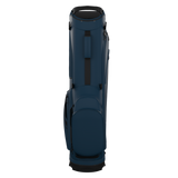 Callaway Chase Stand Bag