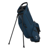 Callaway Chase Stand Bag