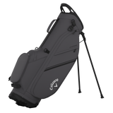 Callaway Chase Stand Bag