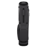 Callaway Chase Stand Bag
