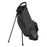 Callaway Chase Stand Bag