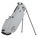Callaway Hyperlite Zero Stand Bag