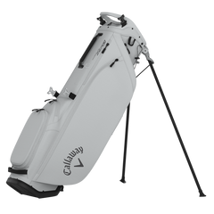 Callaway Hyperlite Zero Stand Bag