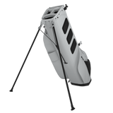 Callaway Hyperlite Zero Stand Bag