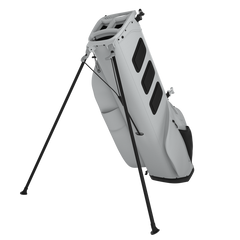 Callaway Hyperlite Zero Stand Bag
