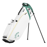 Callaway Hyperlite Zero Stand Bag