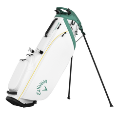Callaway Hyperlite Zero Stand Bag