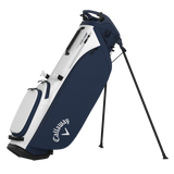 Callaway Hyperlite Zero Stand Bag