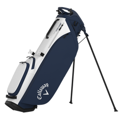 Callaway Hyperlite Zero Stand Bag