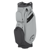Callaway ORG 14 Cart Bag
