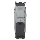 Callaway ORG 14 Cart Bag