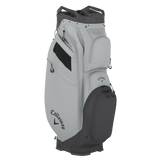 Callaway ORG 14 Cart Bag