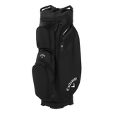 Callaway ORG 14 Cart Bag