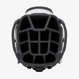 Callaway ORG 14 Cart Bag