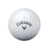 Callaway REVA Golf Balls