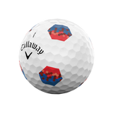 Callaway Chrome Soft Golf Balls