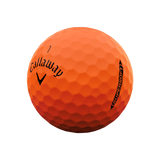 Callaway Supersoft Golf Balls