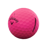 Callaway Supersoft Golf Balls