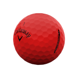 Callaway Supersoft Golf Balls