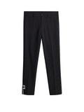 J.Lindeberg Heath Pant
