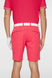 J.Lindeberg Vent Shorts Men