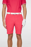 J.Lindeberg Vent Shorts Men
