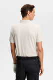 J.Lindeberg Bridge Polo Men