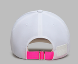 G/Fore No1 Cares Low Profile Hat