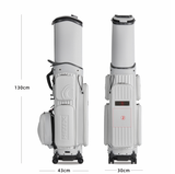 HELIX Travel Golf Bag