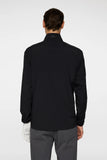 J.Lindeberg Ash Light Packable Jacket Men