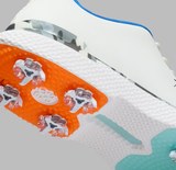 G/Fore Previous Next MEN'S GALLIVAN2R G/LOCK GOLF SHOE