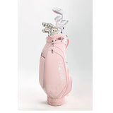 Honma Sakura Dance 2 Package Set