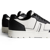 J.Lindeberg Ace Low-Top Golf Sneaker Men