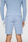 J.Lindeberg Vent Shorts Men