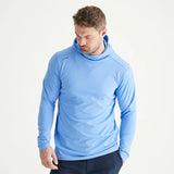 Ping Ceb Men's Hooded Fleece