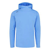 Ping Ceb Men's Hooded Fleece