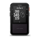 Garmin Approach® G20 Solar GPS Golf Handheld