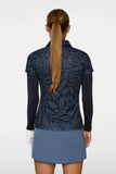 J.Lindeberg Cara Polo Women