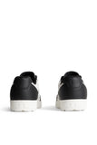 J.Lindeberg Ace Low-Top Golf Sneaker Men