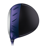 Ping GLE4 Driver