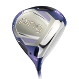 Ping GLE4 Driver