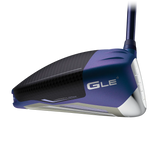 Ping GLE4 Driver